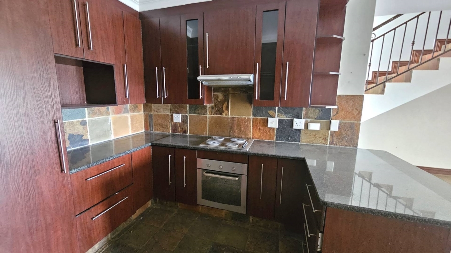 2 Bedroom Property for Sale in Melodie North West